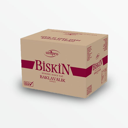 baskili_kutu